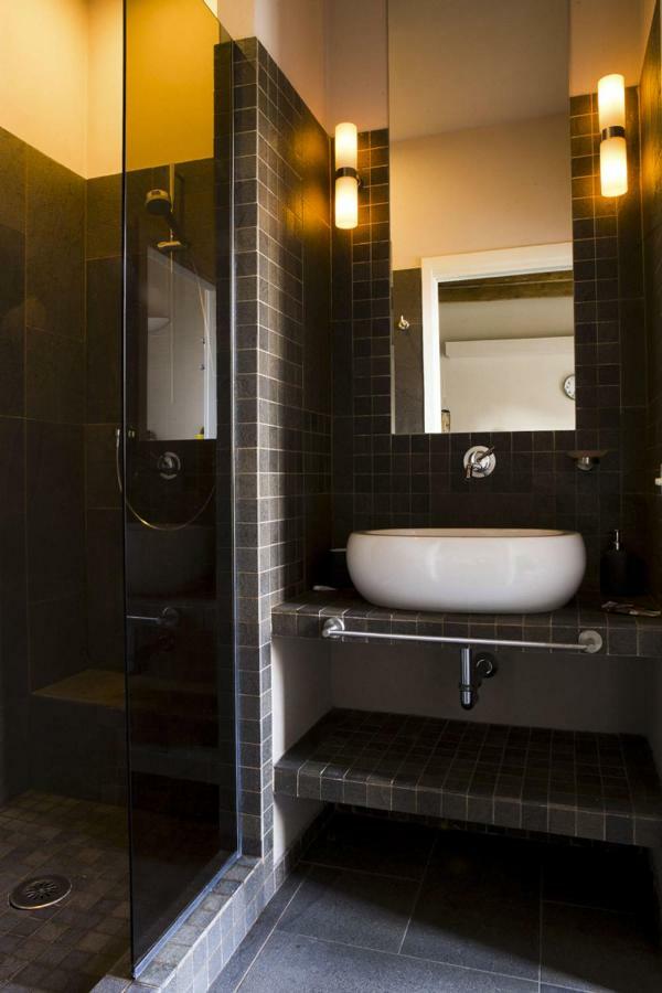 Antico Borgo Apartment Милано Екстериор снимка