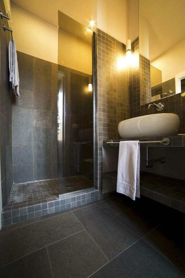 Antico Borgo Apartment Милано Екстериор снимка
